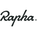 Rapha (sportswear)