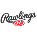 Rawlings (company)