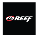 Reef (company)