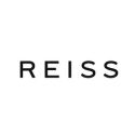 Reiss (brand)