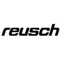 Reusch (company)