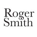 Roger W. Smith