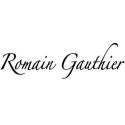 Romain Gauthier