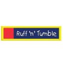 Ruff 'n' Tumble