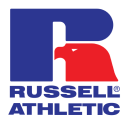 Russell Athletic (brand)