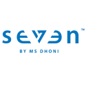 SEVEN (brand)
