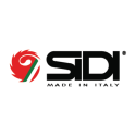 SIDI Brand