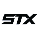 STX (sports manufacturer)