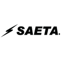 Saeta (brand)