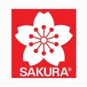 Sakura Color Products Corporation