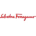 Salvatore Ferragamo S.p.A.