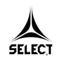 Select Sport