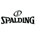 Spalding (company)