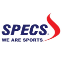 SPECS Sport