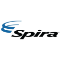 Spira (footwear company)