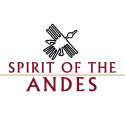 Spirit Of The Andes