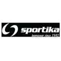 Sportika SA