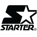 Starter (clothing line)