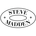 Steve Madden (company)