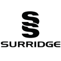 Surridge Sport