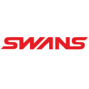Swans (eyewear)