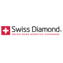 Swiss Diamond International