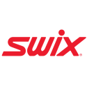 Swix Brand