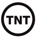 TNT (clothing)