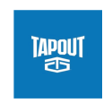 Tapout (clothing brand)