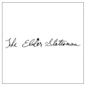 The Elder Statesman (brand)