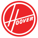 The Hoover Company