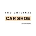 The Original Car Shoe