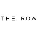 The Row (fashion label)