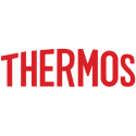 Thermos LLC