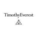 Timothy Everest