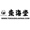 Tokaido (company)