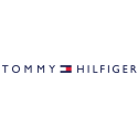 Tommy Hilfiger (company)