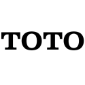 Toto Ltd.