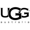 UGG (brand)