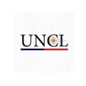 UNCL (fashion label)