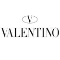 Valentino (fashion house)
