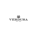Verdura (jeweler)