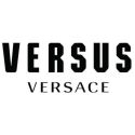 Versus (Versace)