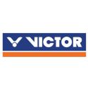 Victor (sports company)