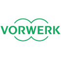 Vorwerk (company)