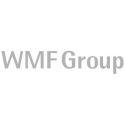 WMF Group