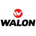 Walon Sport