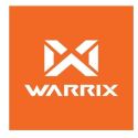 Warrix Sports