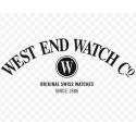 West End Watch Co