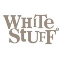 White Stuff Clothing